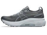 ASICS Men's Gel-Kayano 31