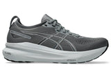 ASICS Men's Gel-Kayano (Wide) 31