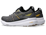 ASICS Men's Gel-Kayano 31