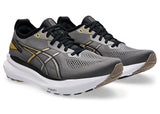 ASICS Men's Gel-Kayano 31