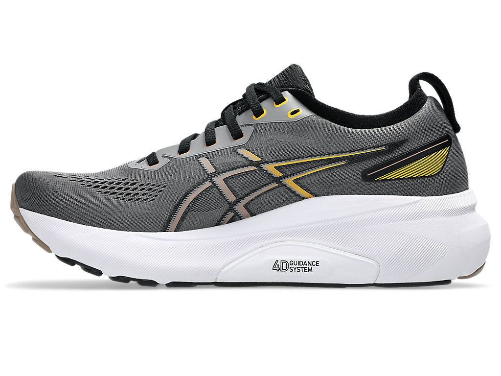 ASICS Men's Gel-Kayano 31