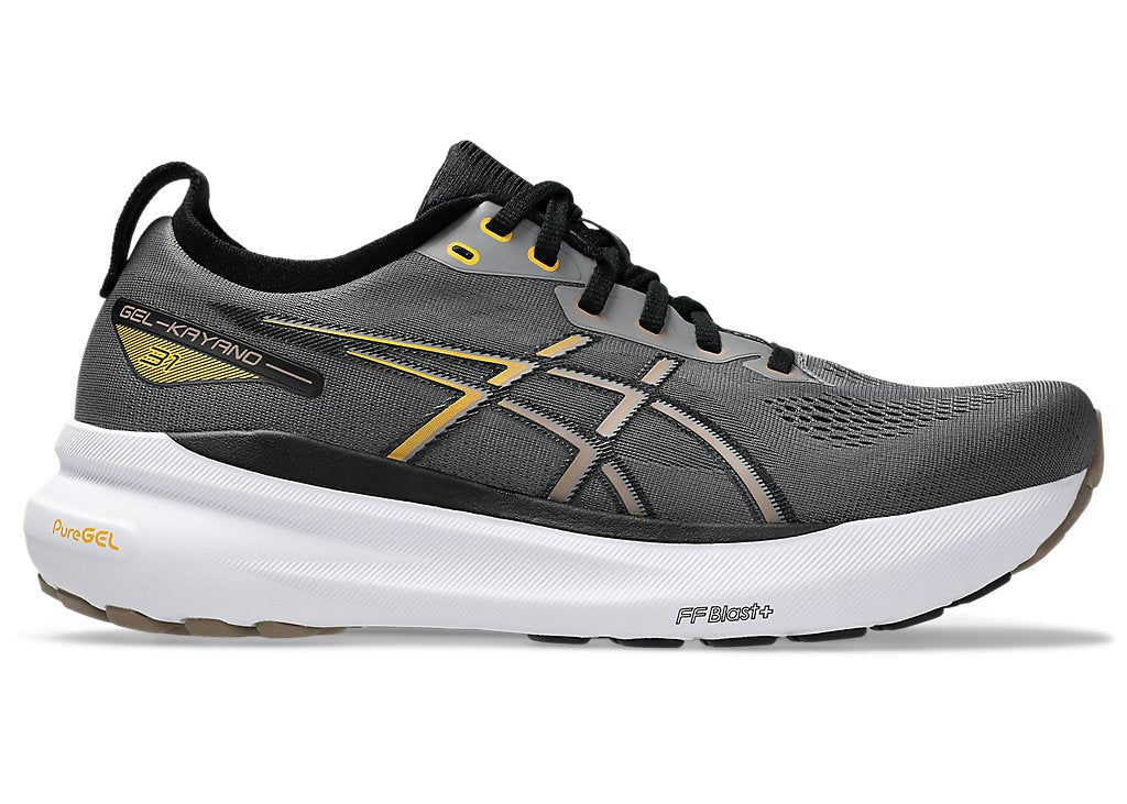 ASICS Men's Gel-Kayano 31