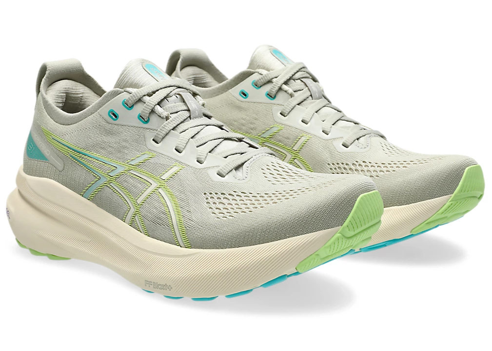 ASICS Men's Gel-Kayano 31