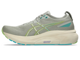 ASICS Men's Gel-Kayano 31