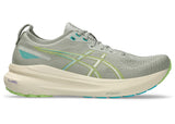 ASICS Men's Gel-Kayano 31