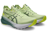 ASICS Men's Gel-Kayano 31