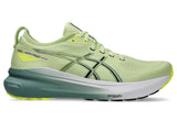 ASICS Men's Gel-Kayano 31