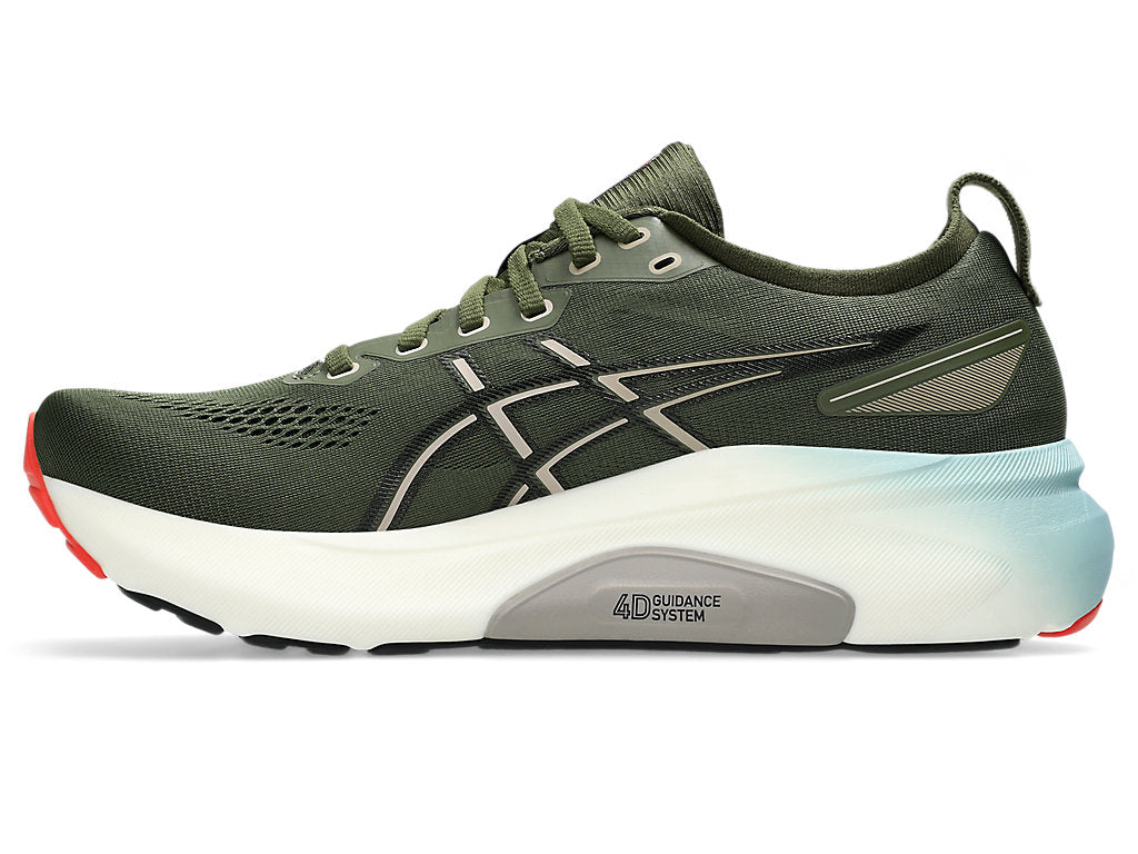 ASICS Men's Gel-Kayano 31