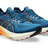 ASICS Men's Gel-Kayano 31 supportive road running shoe