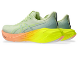 ASICS Men's Novablast 4 Paris