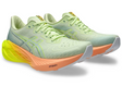 ASICS Men's Novablast 4 Paris special edition colors for Paris Summer Olympics