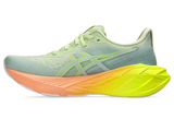 ASICS Men's Novablast 4 Paris