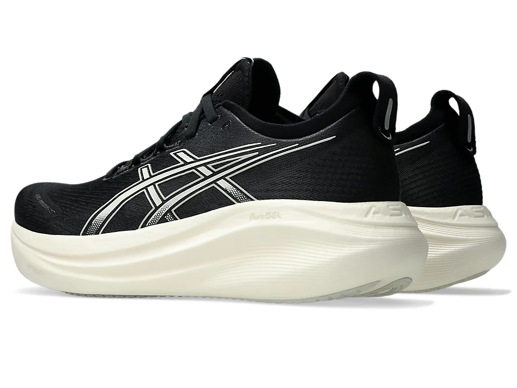 ASICS Men's Gel-Nimbus 27