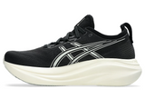 ASICS Men's Gel-Nimbus 27