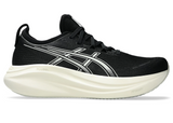 ASICS Men's Gel-Nimbus 27