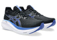 ASICS Men's Gel-Nimbus 27