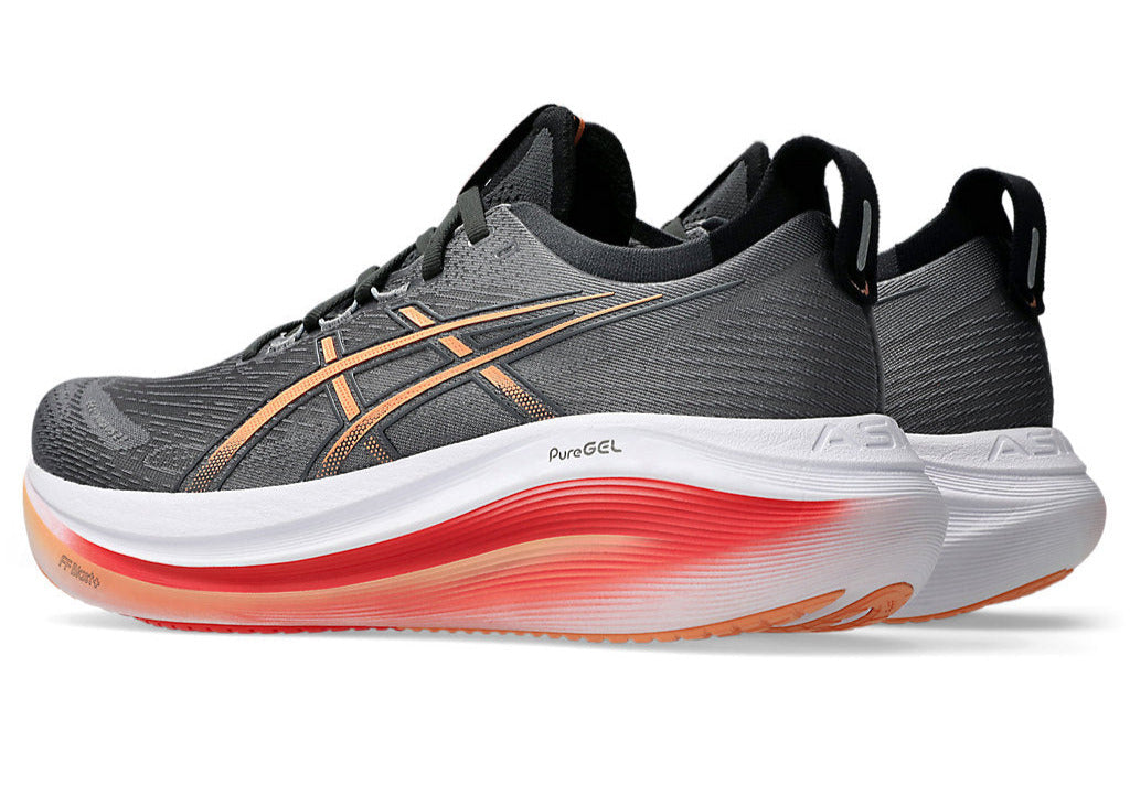 ASICS Men's Gel-Nimbus 27