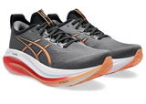 ASICS Men's Gel-Nimbus 27