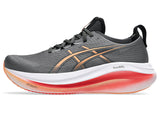 ASICS Men's Gel-Nimbus 27