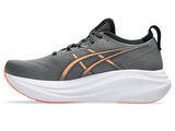 ASICS Men's Gel-Nimbus 27