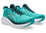 ASICS GEL-Nimbus 27 men's road running shoe
