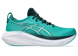 ASICS Men's Gel-Nimbus 27