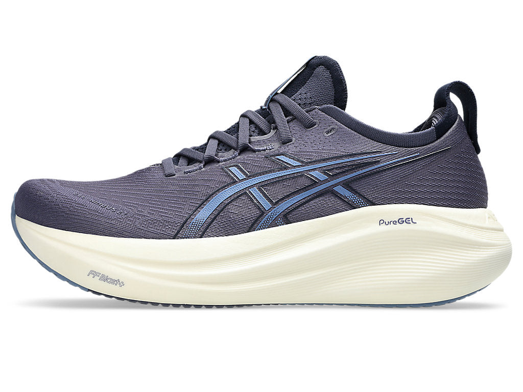 ASICS Men's Gel-Nimbus 27