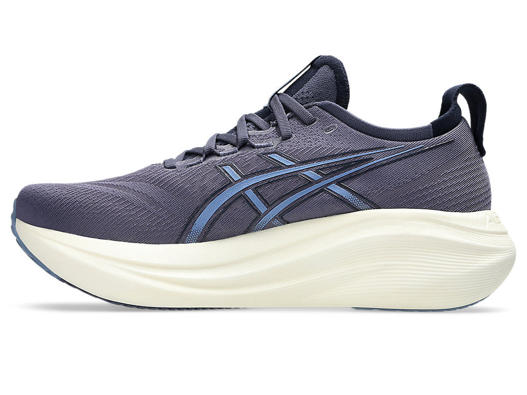 ASICS Men's Gel-Nimbus 27