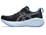 ASICS Men's Novablast 5