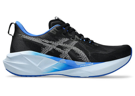 ASICS Men's Novablast 5