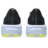 ASICS Men's Novablast 5