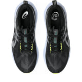 ASICS Men's Novablast 5