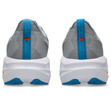 ASICS Men's Novablast 5