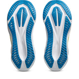 ASICS Men's Novablast 5