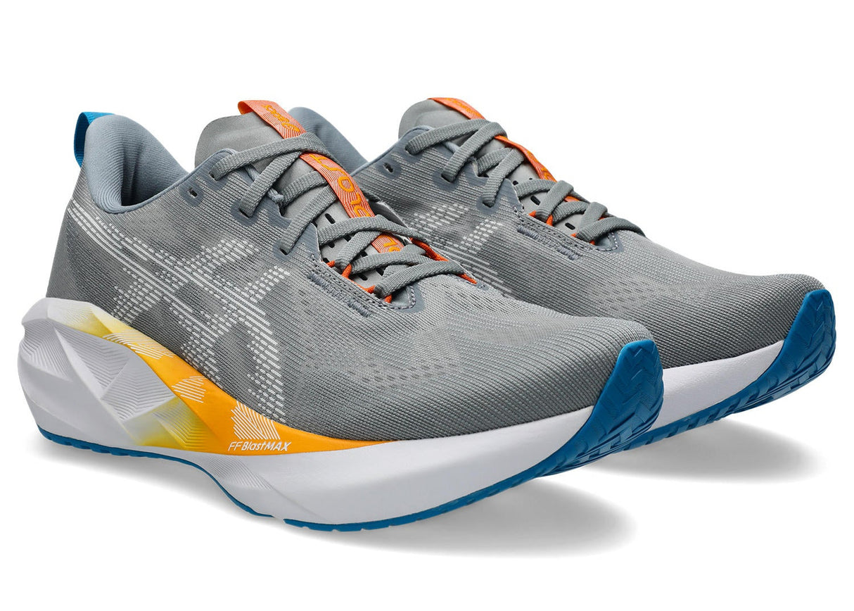 ASICS Men's Novablast 5