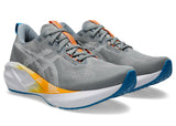 ASICS Men's Novablast 5
