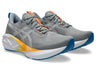 ASICS Men's Novablast 5