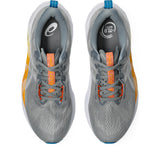 ASICS Men's Novablast 5