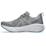 ASICS Men's Novablast 5