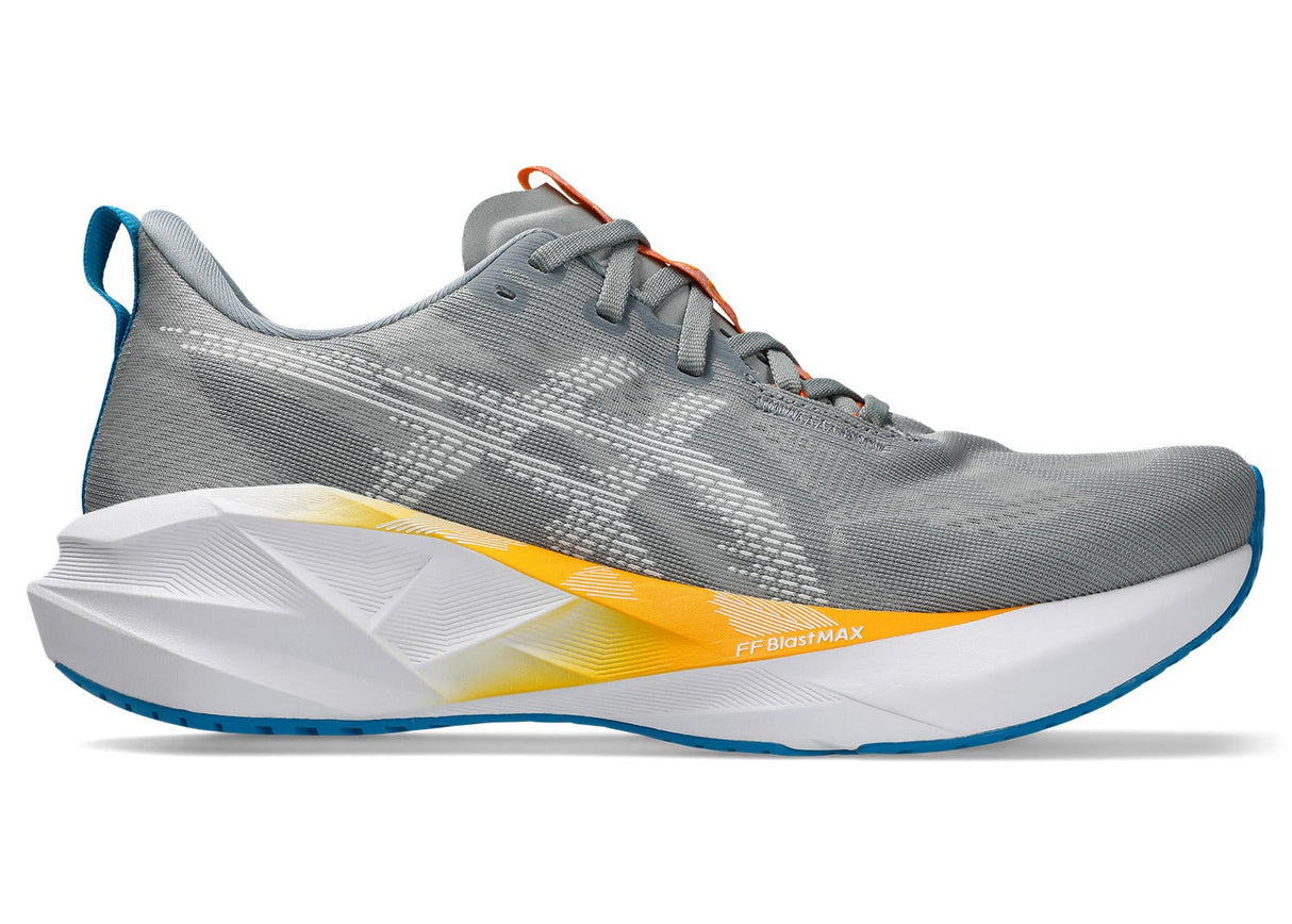 ASICS Men's Novablast 5