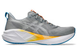 ASICS Men's Novablast 5