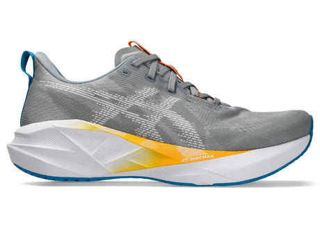 ASICS Men's Novablast 5