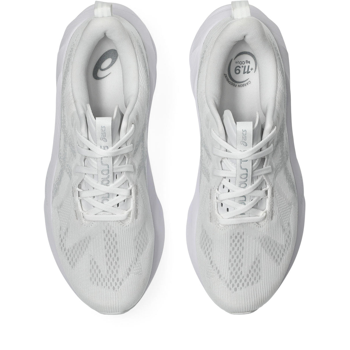 ASICS Men's Novablast 5