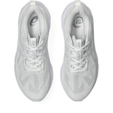 ASICS Men's Novablast 5