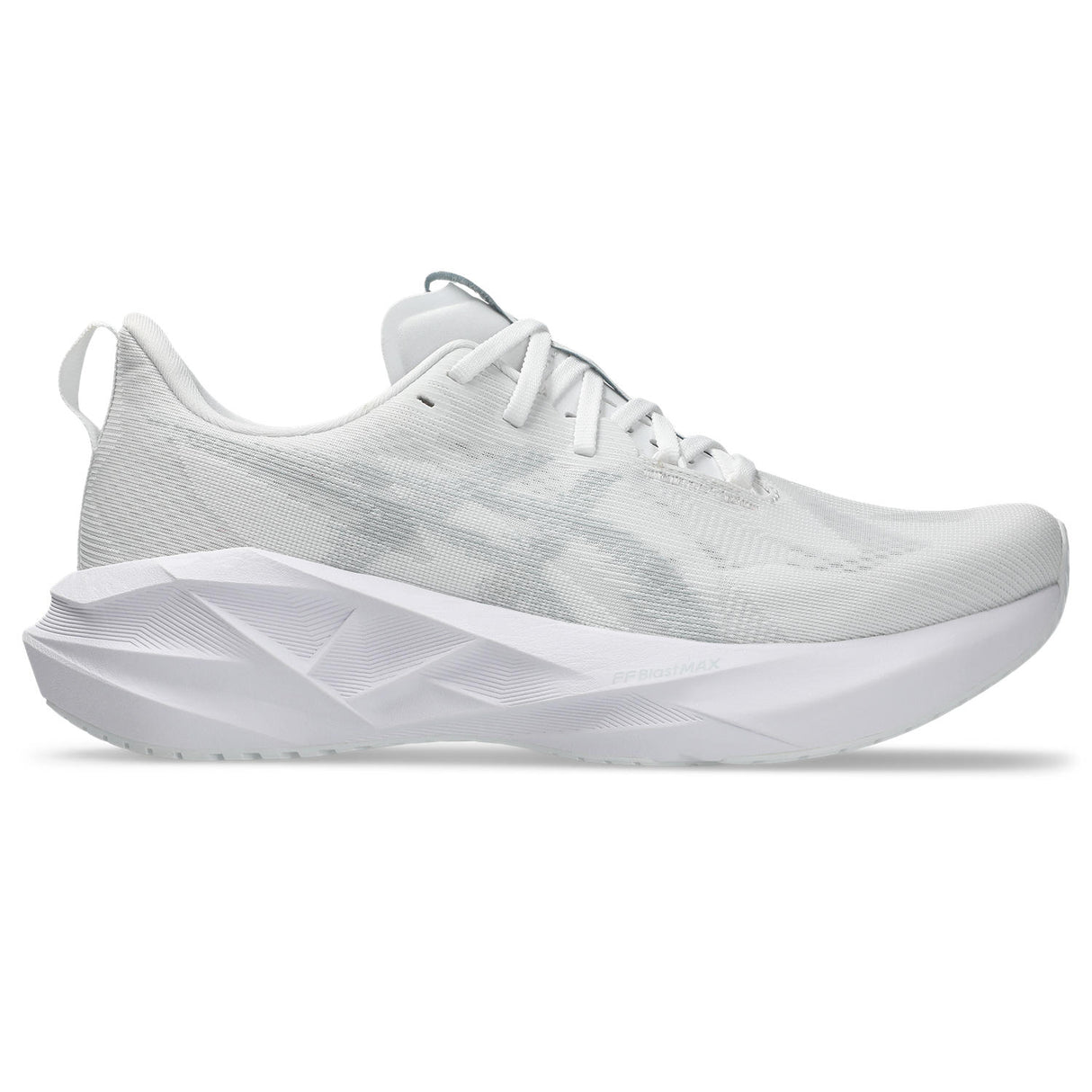 ASICS Men's Novablast 5