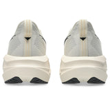 ASICS Men's Novablast 5