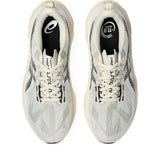 ASICS Men's Novablast 5