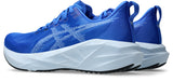 ASICS Men's Novablast 5