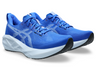 ASICS Men's Novablast 5