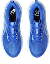 ASICS Men's Novablast 5